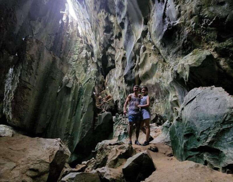el-nido-islands-and-cave-tour-private-all-inclusive