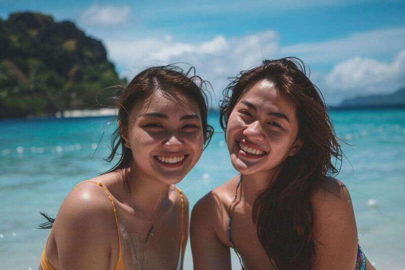 el-nido-islands-and-cave-tour-private-all-inclusive