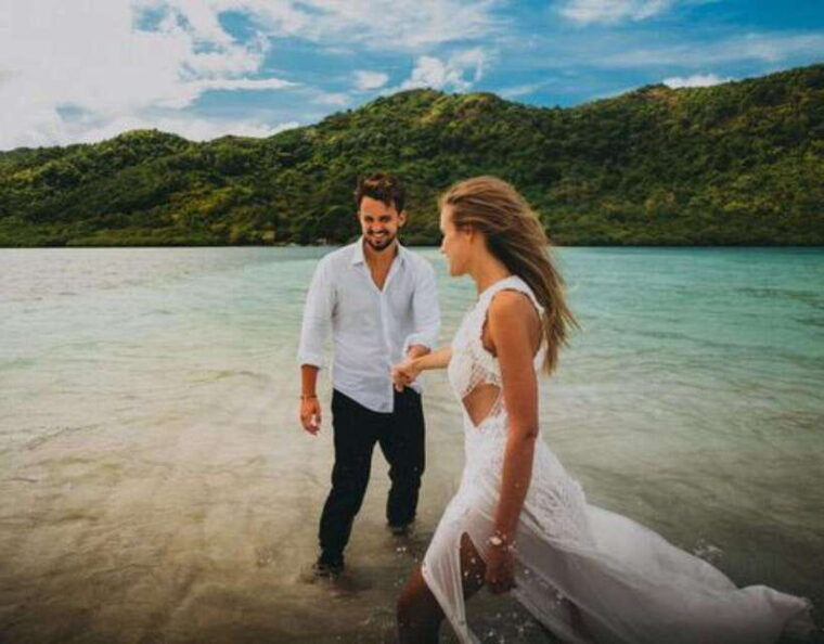 el-nido-islands-and-cave-tour-private-all-inclusive