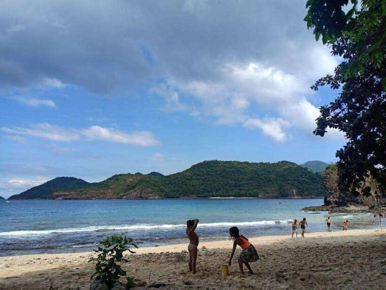 el-nido-islands-and-cave-tour-private-all-inclusive