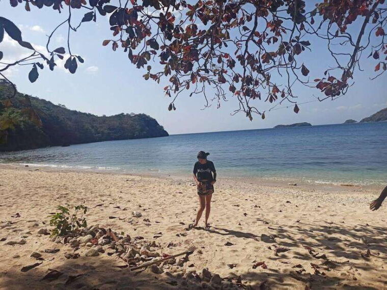 el-nido-islands-and-cave-tour-private-all-inclusive