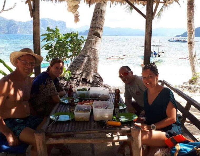 el-nido-islands-and-cave-tour-private-all-inclusive