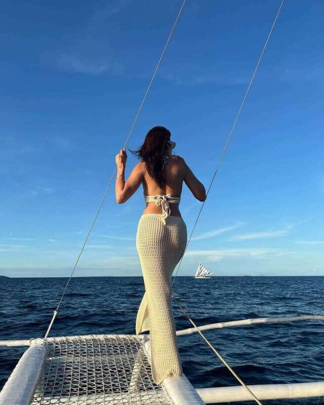 el-nido-islands-shared-paraw-day-sailing-with-lunch