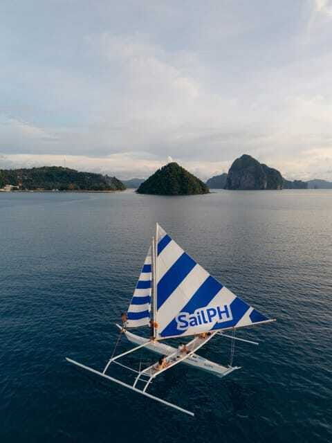 el-nido-islands-shared-paraw-day-sailing-with-lunch