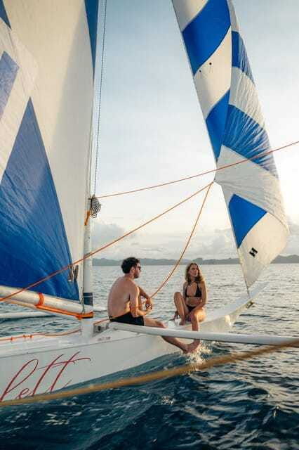 el-nido-islands-shared-paraw-day-sailing-with-lunch