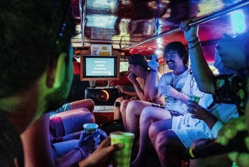 el-nido-jeepney-adventure-tour-with-lunch-by-haqqy-life