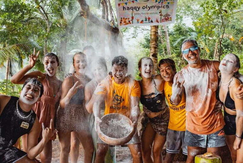 el-nido-jeepney-adventure-tour-with-lunch-by-haqqy-life