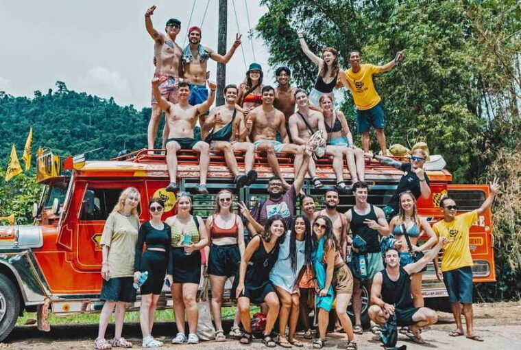 el-nido-jeepney-adventure-tour-with-lunch-by-haqqy-life