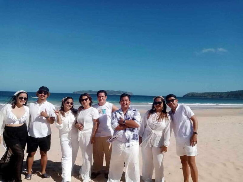 el-nido-nacpan-day-tour