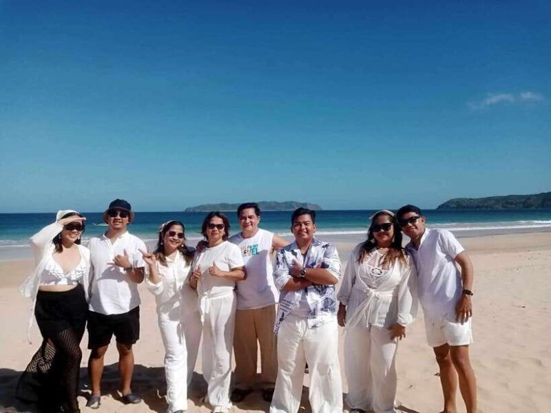 el-nido-nacpan-day-tour