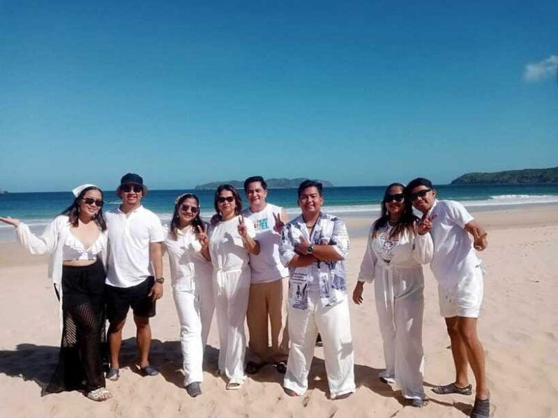 el-nido-nacpan-day-tour