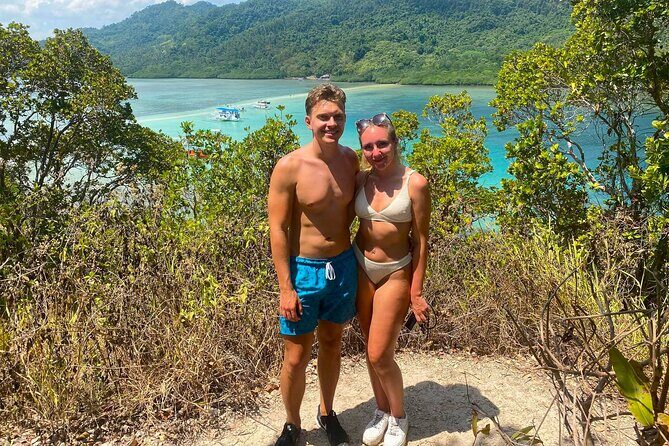 El Nido Palawan Private Tour C, with Lunch - Final Thoughts