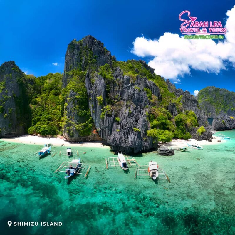 El Nido: Premium Adventure Island Hopping Cruise - Practical Details and Tips