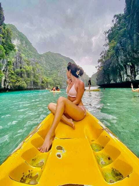 el-nido-private-boat-tour-a-to-big-lagoon-and-beaches