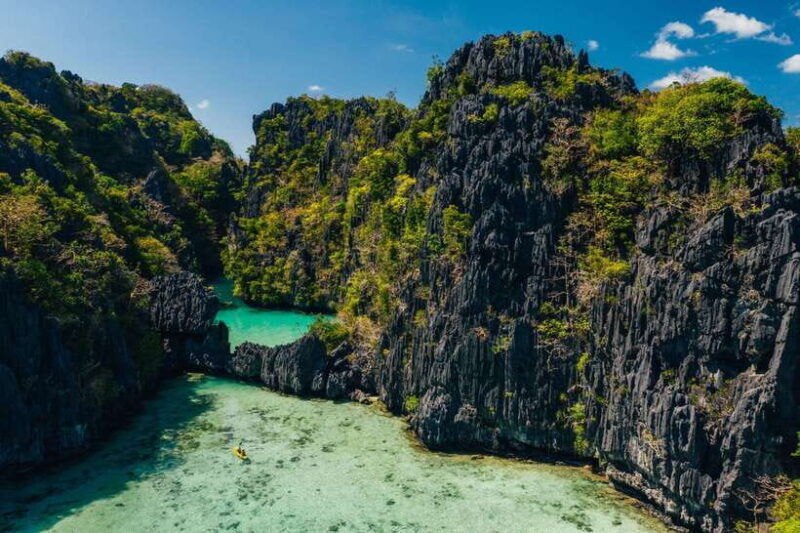 el-nido-private-exclusive-island-hopping-tour-a-best-price