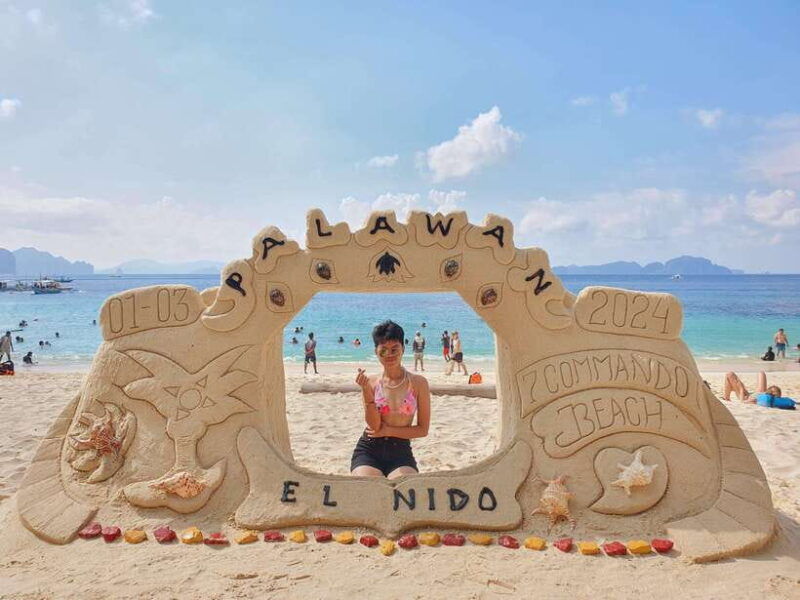 el-nido-private-exclusive-island-hopping-tour-a-best-price