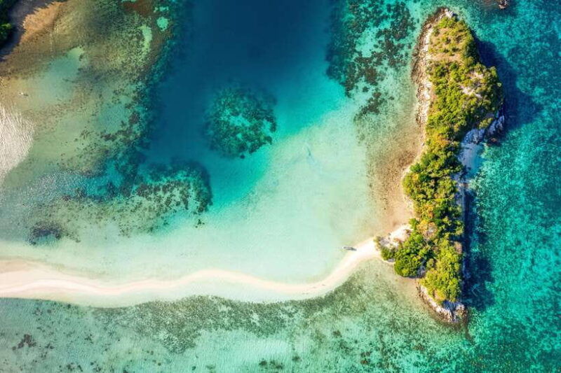 el-nido-private-exclusive-island-hopping-tour-b-best-price