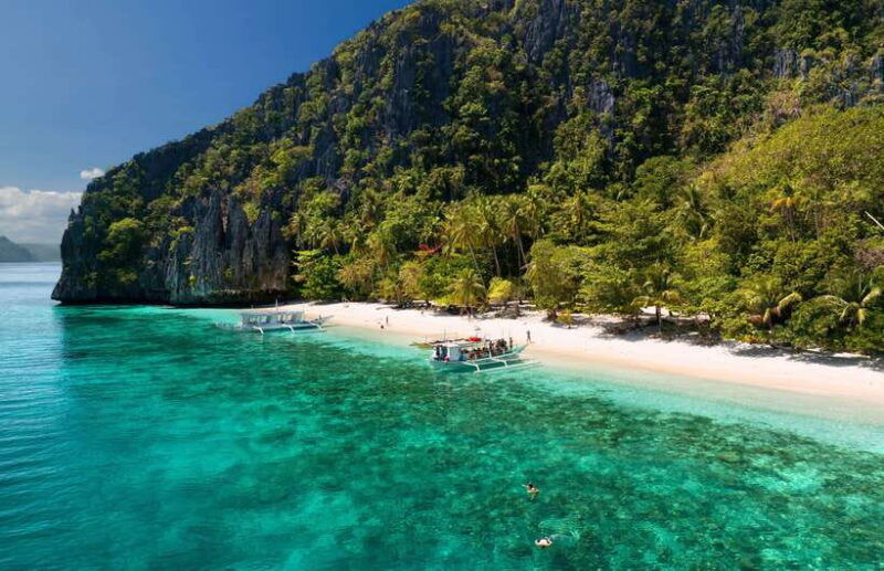 el-nido-private-exclusive-island-hopping-tour-b-best-price