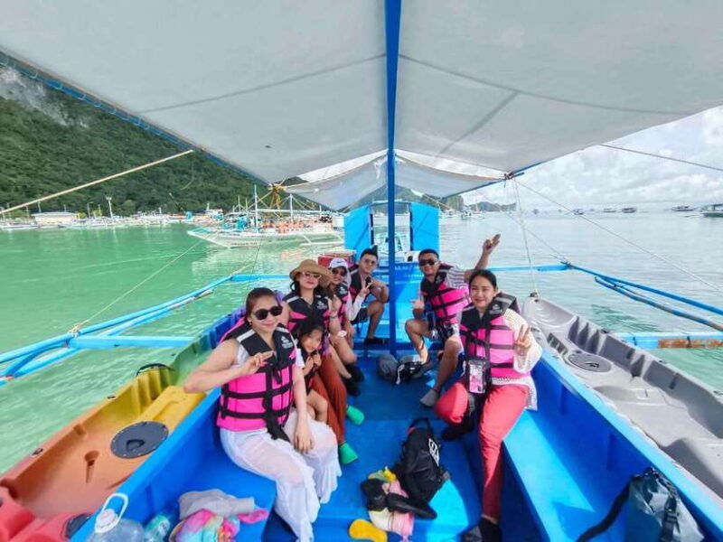 el-nido-private-exclusive-island-hopping-tour-b-best-price
