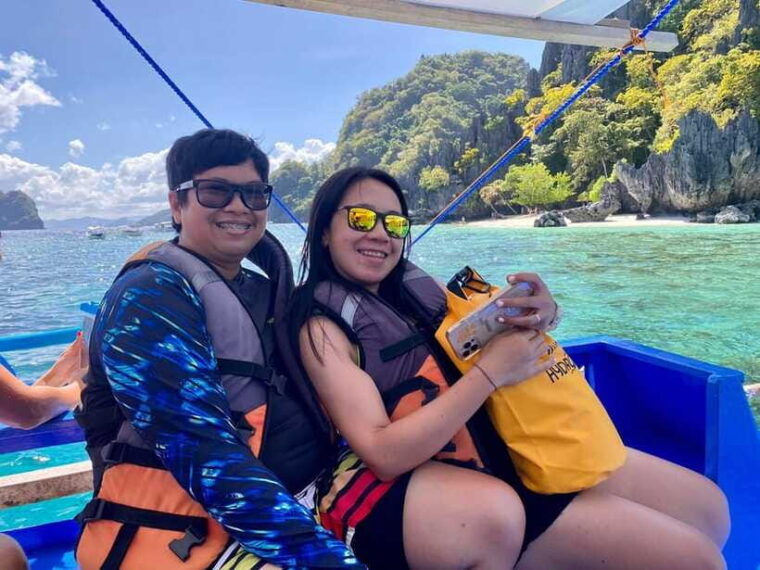 el-nido-private-exclusive-island-hopping-tour-b-best-price