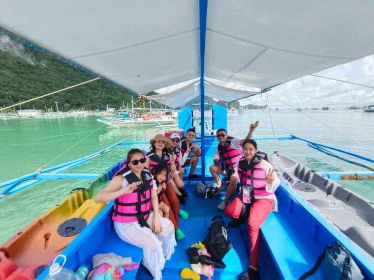el-nido-private-exclusive-island-hopping-tour-b-best-price