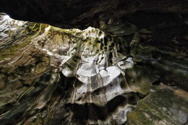 el-nido-private-exclusive-island-hopping-tour-b-best-price