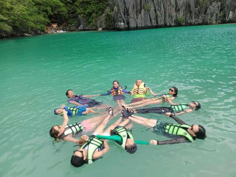 el-nido-private-island-hopping-tour-a-with-buffet-lunch