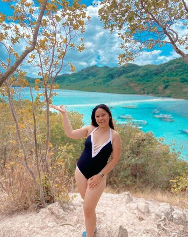 el-nido-private-island-hopping-tour-b