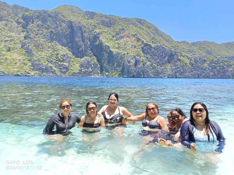 el-nido-private-island-hopping-tour-c-w-buffet-lunch