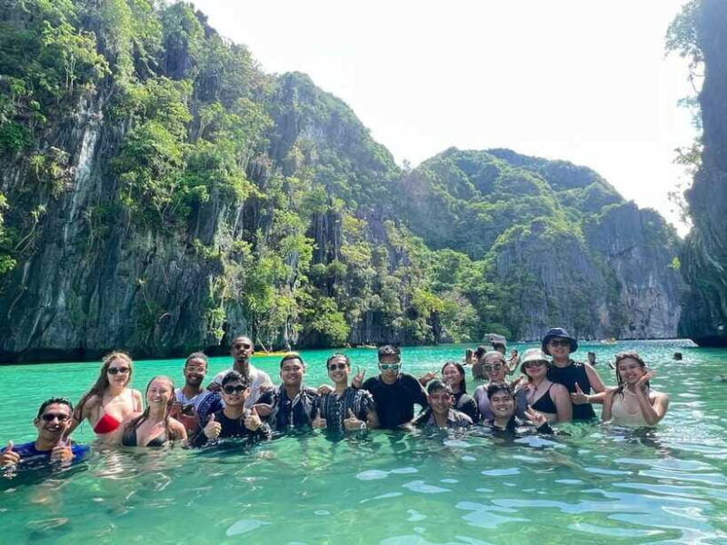 el-nido-private-island-hopping-tour-c-w-buffet-lunch