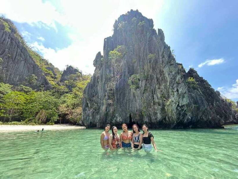 el-nido-private-island-hopping-tour-c-w-buffet-lunch