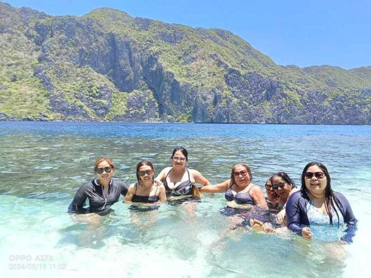 el-nido-private-island-hopping-tour-c-w-buffet-lunch