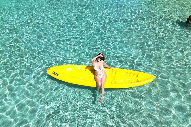 El Nido Private Speedboat Adventure Tour with Island Lunch - Why Choose a Private Speedboat in El Nido?