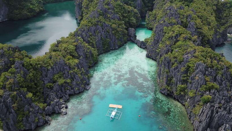 el-nido-private-tour-a-best-island-hopping