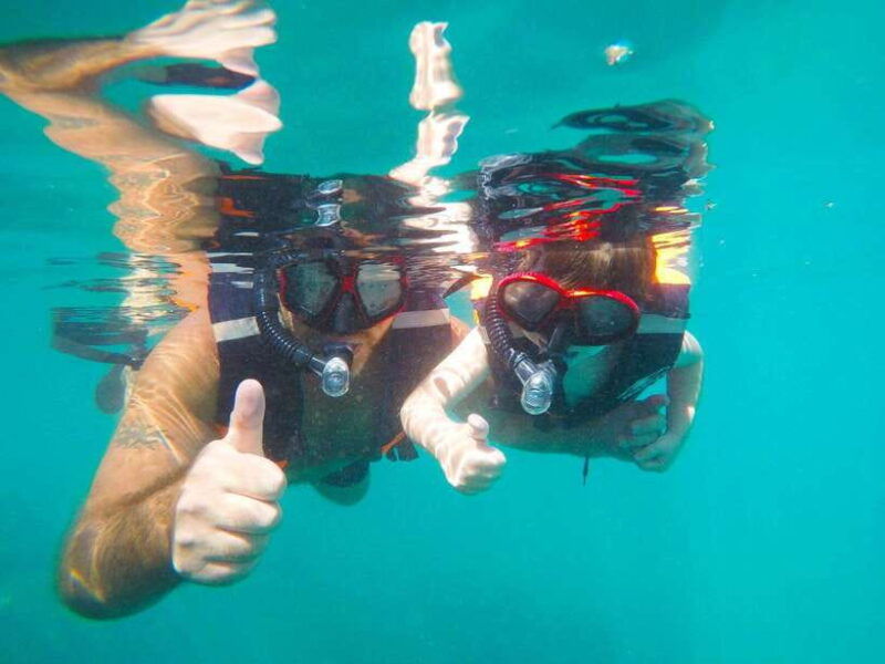 el-nido-private-tour-a-best-island-hopping