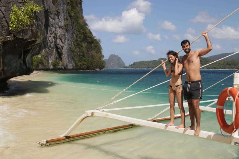 el-nido-private-tour-a-best-island-hopping