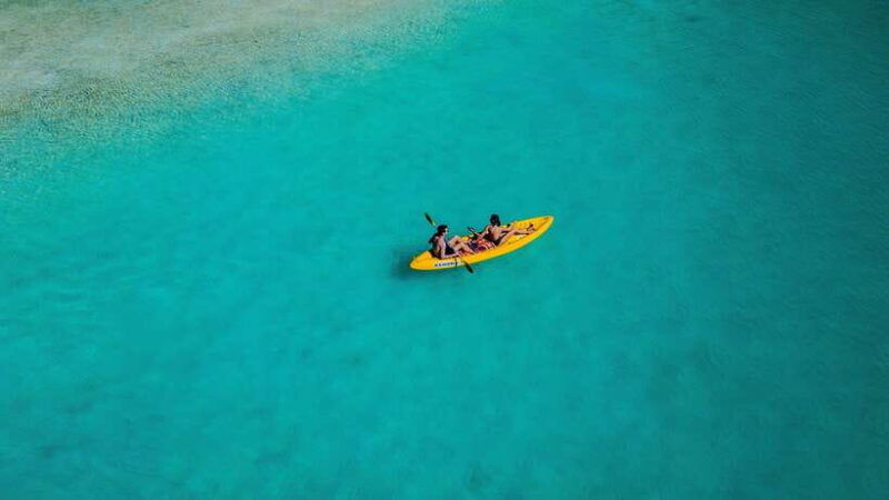 el-nido-private-tour-a-best-island-hopping