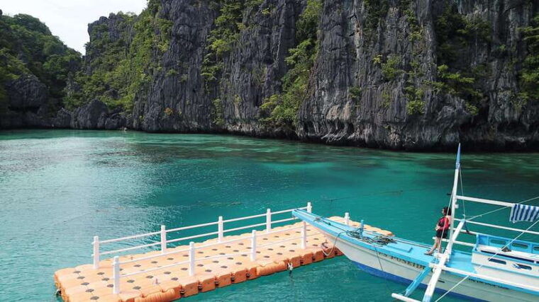 el-nido-private-tour-a-best-island-hopping