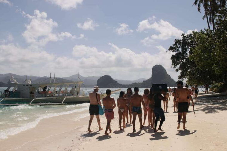 el-nido-private-tour-a-best-island-hopping