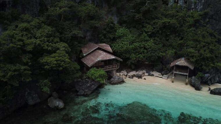 el-nido-private-tour-a-best-island-hopping