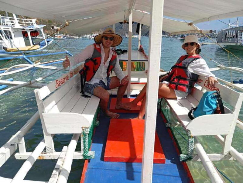 el-nido-private-tour-b-with-snake-island-and-caves