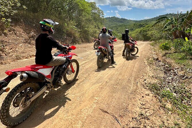 El Nido Scenic Highlight Tour Beginner Friendly - Key Points