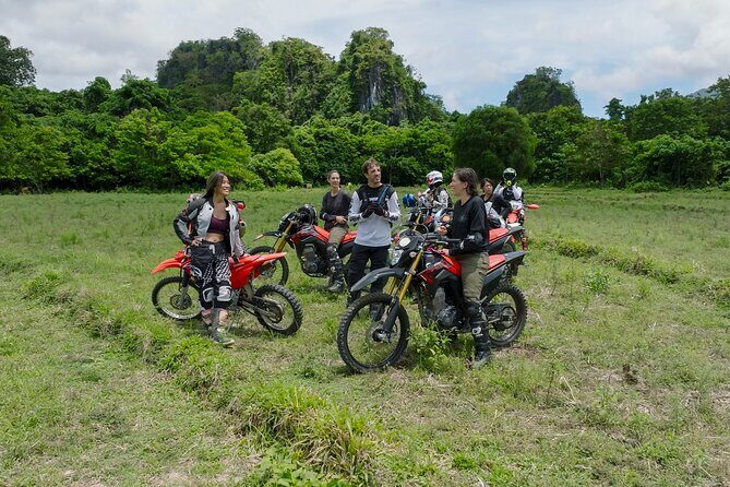 El Nido Scenic Highlight Tour Beginner Friendly - Final Thoughts: Is This Tour for You?