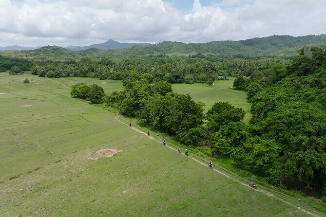 El Nido Scenic Highlight Tour Beginner Friendly - FAQ