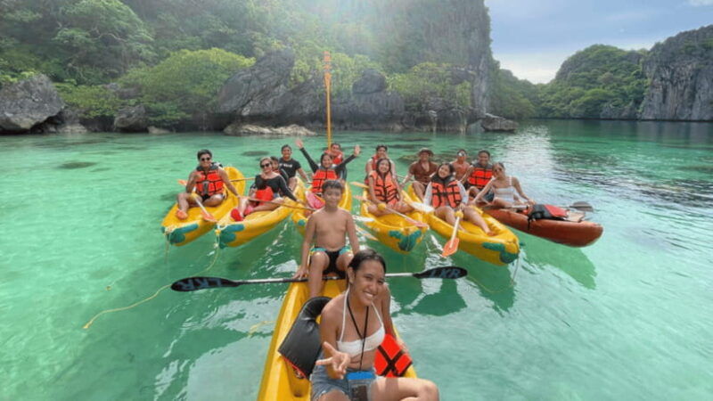 el-nido-secret-lagoon-island-hopping-with-lunch