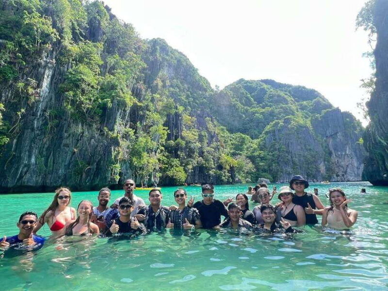 el-nido-shared-island-hopping-tour-c-with-buffet-lunch