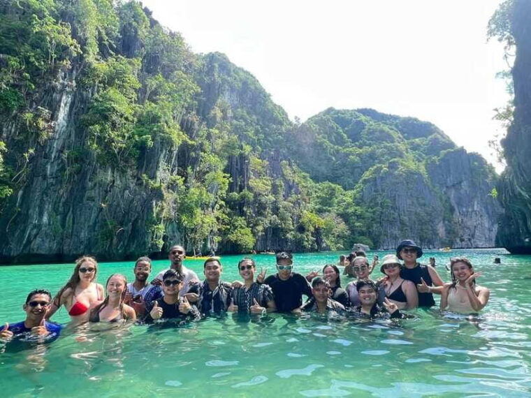el-nido-shared-island-hopping-tour-c-with-buffet-lunch