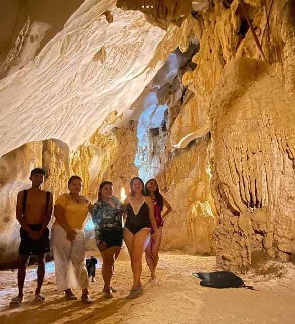 el-nido-sharing-joiner-island-hopping-tour-b