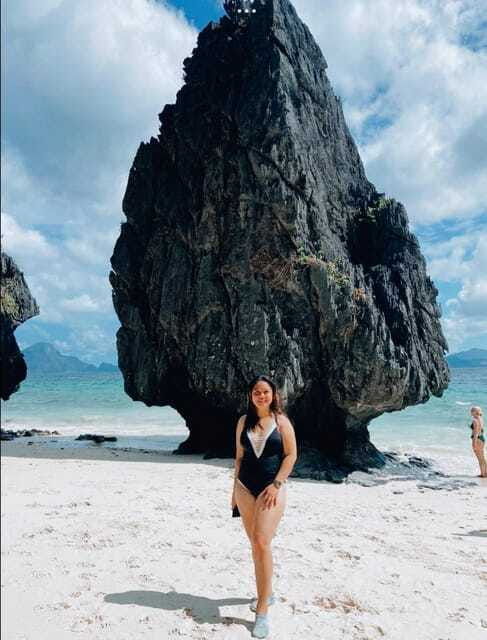 el-nido-sharing-joiner-island-hopping-tour-b