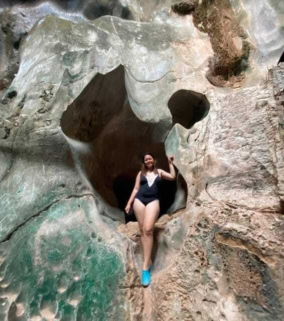 el-nido-sharing-joiner-island-hopping-tour-b
